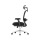 Huzaro Leadpro 6.0 Black  - 1535107 - zdjęcie 3